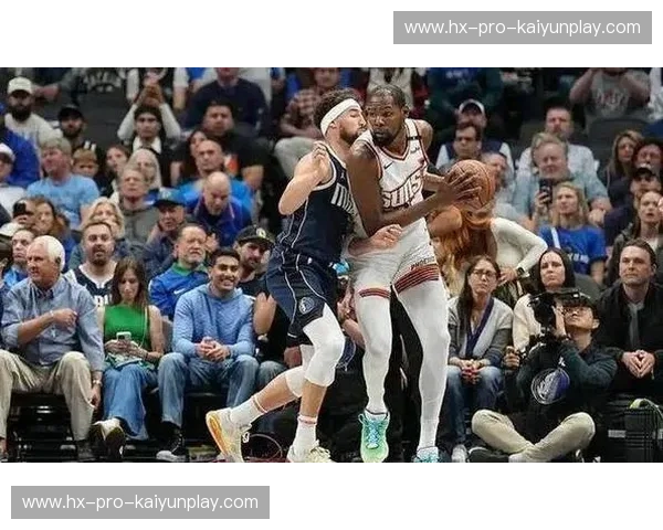 开云体育主帅对决