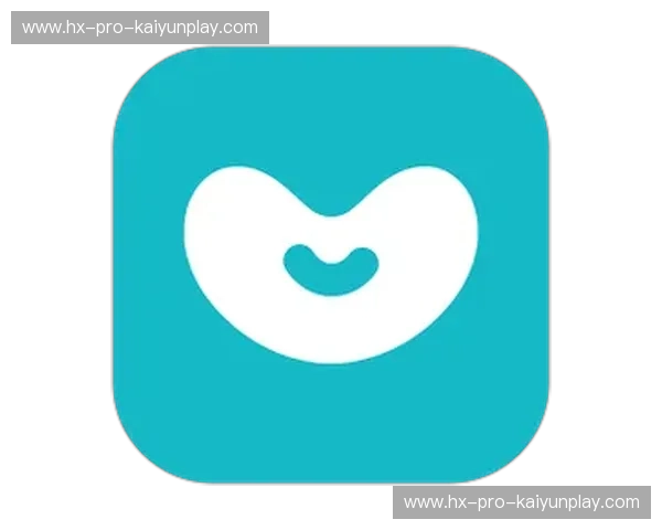 开云体育免费注册：开启你的体育新体验