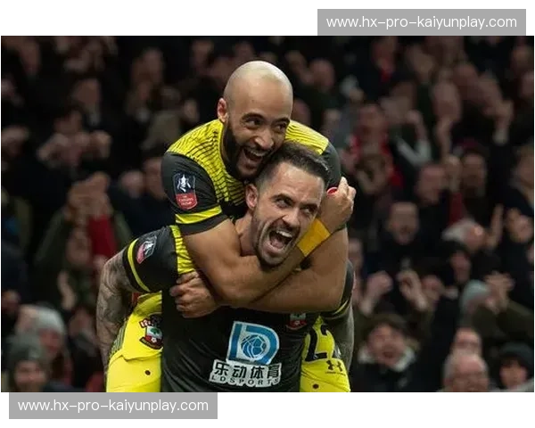 开云体育赛前前瞻——掌握比赛先机，赢得精彩每一刻