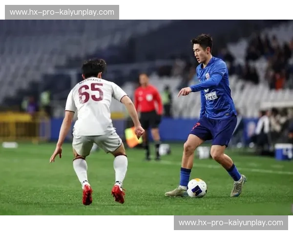 亚冠会员——把每一场比赛变成你的专属狂欢