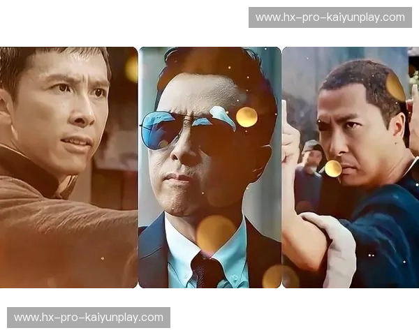 武术赛程比分：在每一分里见证刀光拳影的荣耀