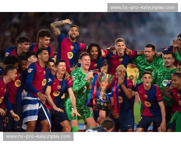 伤病西甲：当伤病成为联赛的第四支球队