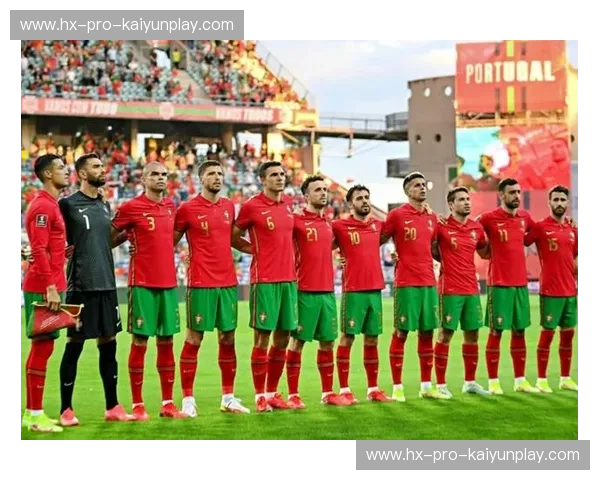 转会葡超：开启葡萄牙联赛的黄金机遇