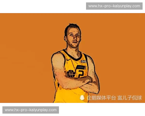 勇士vs爵士：当金色浪潮遇上爵士节拍，一场经典的碰撞