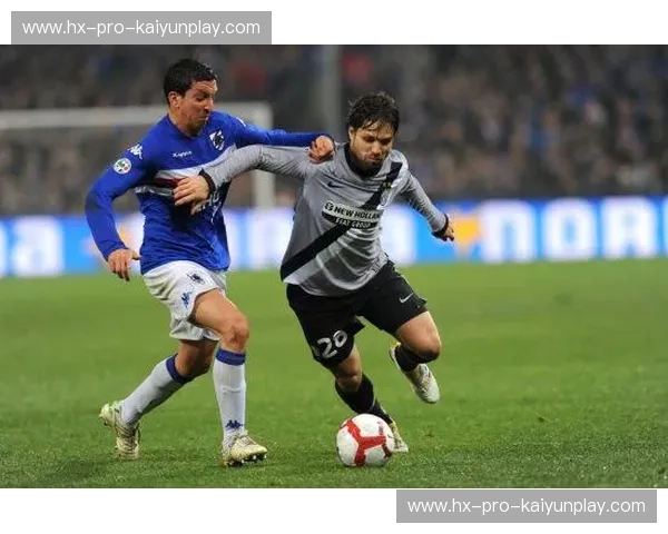 桑普多利亚vs尤文：意甲赛场上的宿命对决与荣耀之争